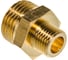 Переходной ниппель STOUT НН 1/2X1/4 SFT-0003-001214 RG008Q0O7FJ8VF 2