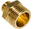 Переходной ниппель STOUT НН 1/2X1/4 SFT-0003-001214 RG008Q0O7FJ8VF 3
