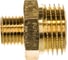 Переходной ниппель STOUT НН 1/2X1/4 SFT-0003-001214 RG008Q0O7FJ8VF 4