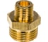 Переходной ниппель STOUT НН 1/2X1/4 SFT-0003-001214 RG008Q0O7FJ8VF 5