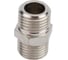 Никелированный ниппель STOUT HH 1/4 SFT-0004-001414 RG008Q0OCMPGJ4 4