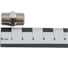 Никелированный ниппель STOUT HH 1/4 SFT-0004-001414 RG008Q0OCMPGJ4 5