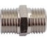Никелированный ниппель STOUT HH 1/4 SFT-0004-001414 RG008Q0OCMPGJ4 3