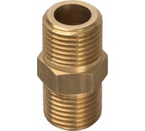 Ниппель STOUT НН 1/8 SFT-0003-001818 RG008Q0O7EKG5V