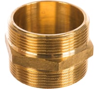 Ниппель STOUT НН 2 SFT-0003-000022 RG008Q0O7F6K5D