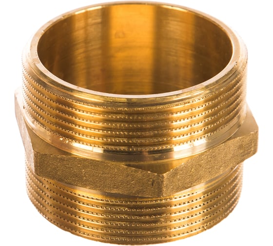 Ниппель STOUT НН 2 SFT-0003-000022 RG008Q0O7F6K5D 1