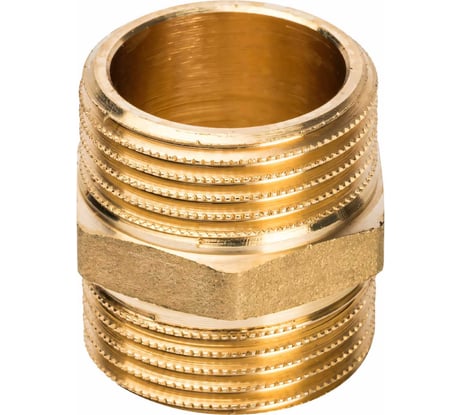 Ниппель STOUT НН 1 SFT-0003-000011 RG008Q0O7F14IA