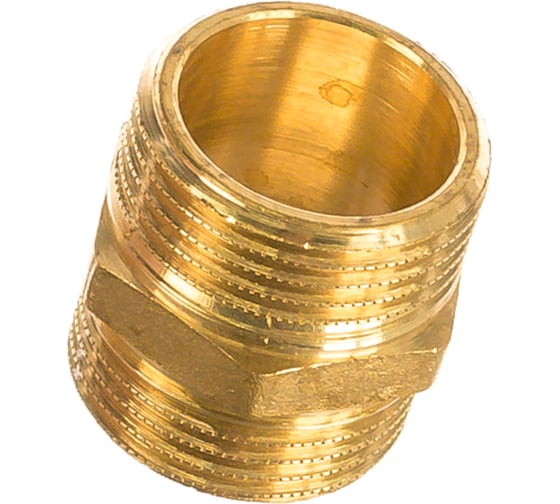 Ниппель STOUT НН 1 SFT-0003-000011 RG008Q0O7F14IA