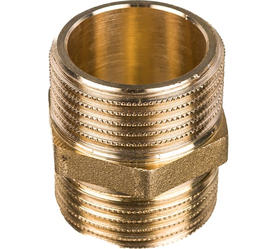 Ниппель STOUT НН 1 SFT-0003-000011 RG008Q0O7F14IA