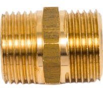 Ниппель STOUT НН 3/8 SFT-0003-003838 RG008Q0O7ERDG9