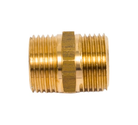 Ниппель STOUT НН 3/8 SFT-0003-003838 RG008Q0O7ERDG9