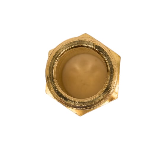Ниппель STOUT НН 3/8 SFT-0003-003838 RG008Q0O7ERDG9