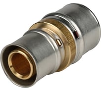 Муфта STOUT 32х26 прессовой SFP-0004-003226 RG008S9BGT6IML