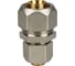 Муфта STOUT 26x20 SFS-0004-002620 RG008S9DILGU93 1