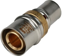 Муфта STOUT 26х20 SFP-0004-002620 RG008S9BGSAQMC