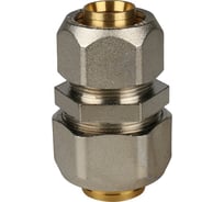 Муфта STOUT 32x26 винтовой SFS-0004-003226 RG008S9DIMCMH9