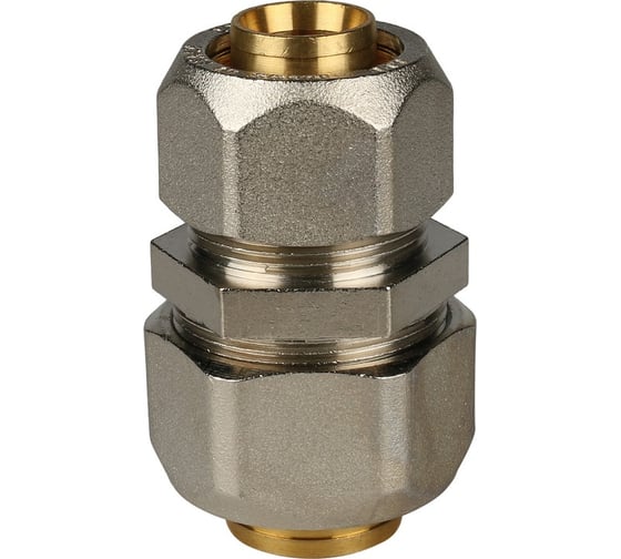 Муфта STOUT 32x26 винтовой SFS-0004-003226 RG008S9DIMCMH9