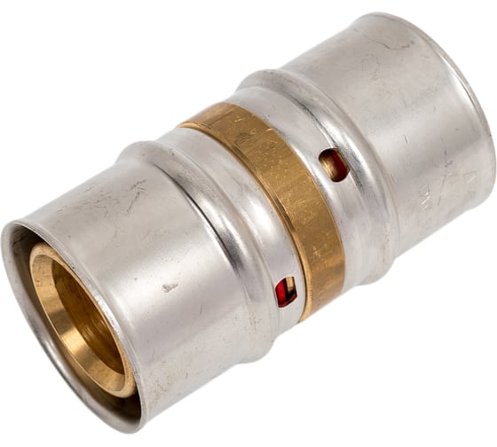 Муфта STOUT 32х32 прессовой SFP-0003-003232 RG008S9BGQDRLQ