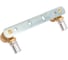 Настенный комплект для смесителя STOUT 1/2x16 прессовой SFP-0013-001216 RG008S9C4R1HNV 4