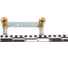 Настенный комплект для смесителя STOUT 1/2x16 прессовой SFP-0013-001216 RG008S9C4R1HNV 5