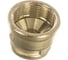 Никелированная муфта STOUT ВВ 1 1/4X1/2 SFT-0006-011412 RG008Q0PRQU10E 1