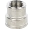 Никелированная муфта STOUT ВВ 1X3/4 SFT-0006-000134 RG008Q0PRQRQ07 1