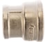 Никелированная муфта STOUT ВВ 1X3/4 SFT-0006-000134 RG008Q0PRQRQ07 2