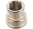 Никелированная муфта STOUT ВВ 1X3/4 SFT-0006-000134 RG008Q0PRQRQ07 4