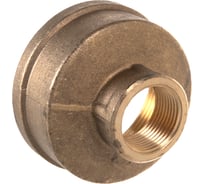 Муфта STOUT ВВ 2X3/4 SFT-0005-000234 RG008Q0ODP9D41