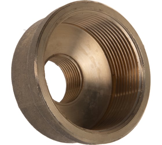 Муфта STOUT ВВ 2X3/4 SFT-0005-000234 RG008Q0ODP9D41