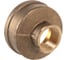 Муфта STOUT ВВ 2X3/4 SFT-0005-000234 RG008Q0ODP9D41 1