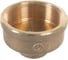 Муфта STOUT ВВ 2X3/4 SFT-0005-000234 RG008Q0ODP9D41 2