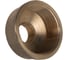 Муфта STOUT ВВ 2X3/4 SFT-0005-000234 RG008Q0ODP9D41 3