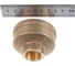 Муфта STOUT ВВ 2X3/4 SFT-0005-000234 RG008Q0ODP9D41 4