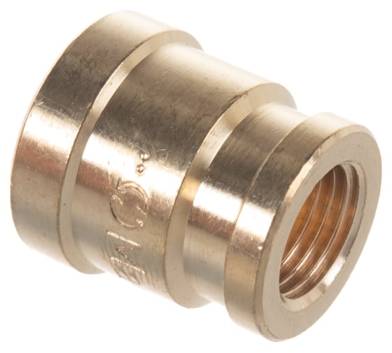 Муфта STOUT ВВ 3/8X1/4 SFT-0005-003814 RG008Q0ODOG0LV