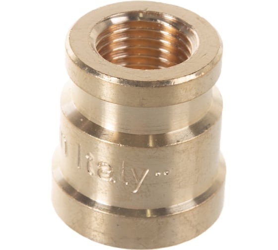 Муфта STOUT ВВ 3/8X1/4 SFT-0005-003814 RG008Q0ODOG0LV