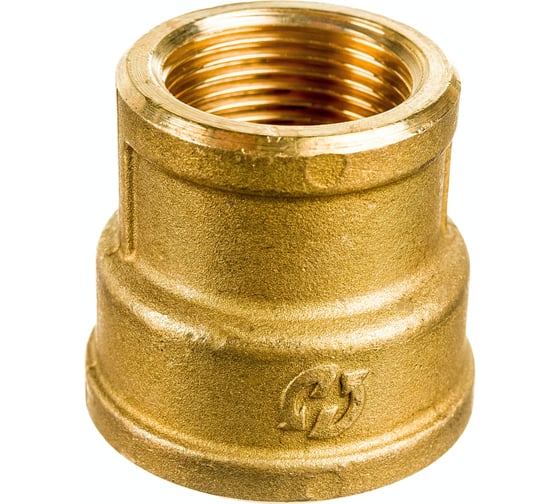 Муфта STOUT ВВ 1X3/4 SFT-0005-000134 RG008Q0ODOPO79