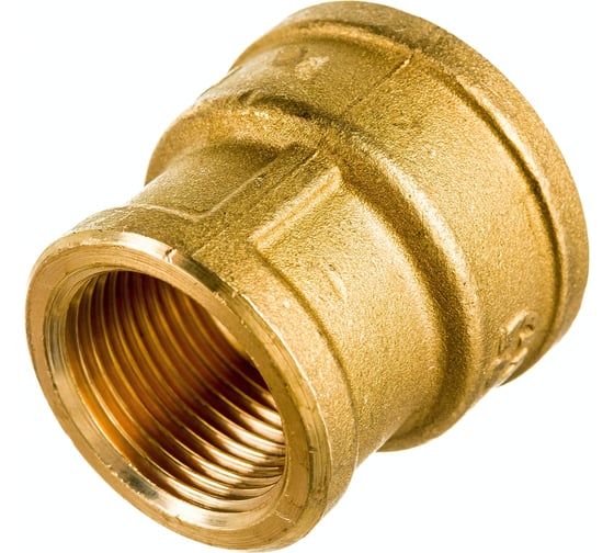 Муфта STOUT ВВ 1X3/4 SFT-0005-000134 RG008Q0ODOPO79