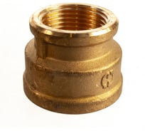 Муфта STOUT ВВ 1 1/4X1 SFT-0005-001141 RG008Q0ODOVI1L