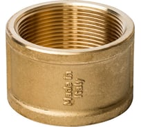 Муфта STOUT ВВ 3 SFT-0005-000033 RG008Q0ODOBB5G