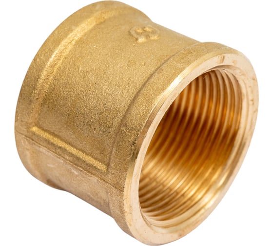 Муфта STOUT ВВ 1 1/4 SFT-0005-114114 RG008Q0ODO2S4M