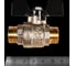 Шаровой полнопроходной кран STOUT НН 1/2 SVB-0006-000015 RG008Q0M4ALB7B 3