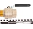 Шаровой полнопроходной кран STOUT ВН 1 1/2 SVB-0003-000040 RG008Q0LA5PV1M 5