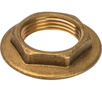 Контргайка с упором STOUT 2 SFT-0023-000002 RG008Q0QTF1TBP