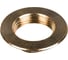 Контргайка с упором STOUT 3/4 SFT-0023-000034 RG008Q0QTES7OO 3