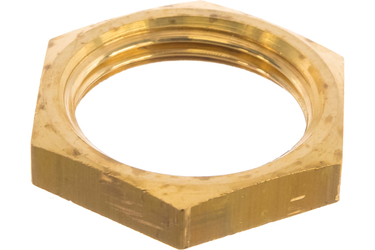 Контргайка STOUT 3/4 SFT-0037-000034 RG008Q0SHQPE30 - выгодная цена ...