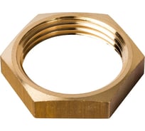 Контргайка STOUT 3/4 SFT-0037-000034 RG008Q0SHQPE30