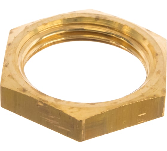 Контргайка STOUT 3/4 SFT-0037-000034 RG008Q0SHQPE30