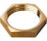 Контргайка STOUT 3/4 SFT-0037-000034 RG008Q0SHQPE30 1