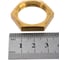 Контргайка STOUT 3/4 SFT-0037-000034 RG008Q0SHQPE30 2